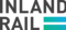 Inland Rail logo
