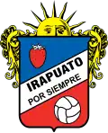 2008–13