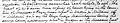 Isaac N. Long's 1894 Madison County Purchase Deed