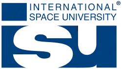 ISU