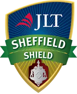 Tournament logo