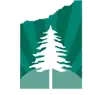 Official seal of Jackson County, Oregon