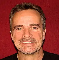 Jean-Pierre Isaac, 2006