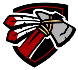 Jefes de Ciudad Juárez logo