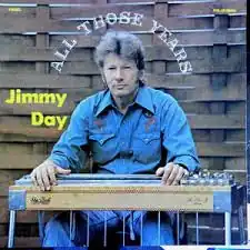 Jimmy Day, c.1975