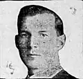 John I. Fitzgerald