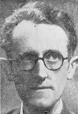 c. 1948