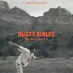 Mt. Zion remix