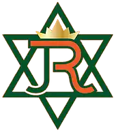 Beit Shemesh Rebels logo