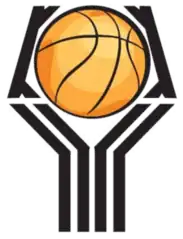 KK Hrastnik logo