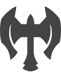 Kaldheim Icon