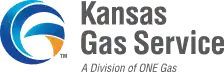 Kansas Gas Service