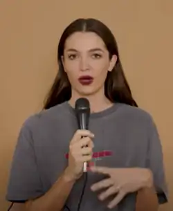 Alexander in 2024