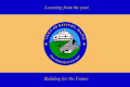 Flag of Kittery, Maine