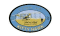 Flag of Kitty Hawk