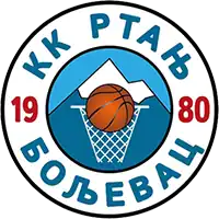 Rtanj logo