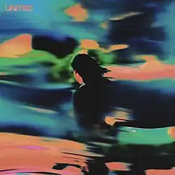 "Know You Will" single cover