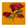 Old logo of KIMMA[1]