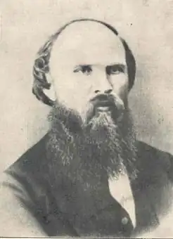 Atis Kronvalds
