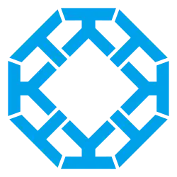 Coat of arms or logo