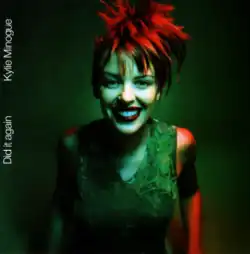 CD2 cover