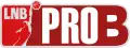 (The official current logo of the league 2017–present).
