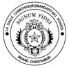 Logo Lasalle School Chantabuti