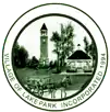 Official seal of Lake Park, North Carolina