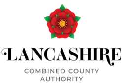 Coat of arms or logo