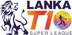 Tournament logo