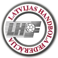 Shirt badge/Association crest