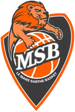 Le Mans logo