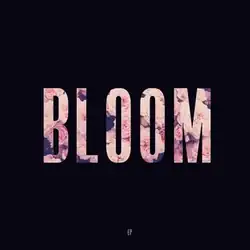 Lewis Capaldi - Bloom
