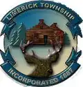 Official logo of Limerick