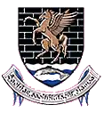 Coat of arms of Listowel