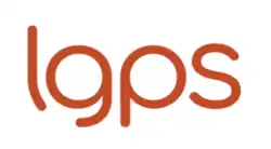 Local Government Pension Scheme logo