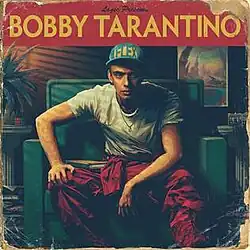 2022 physical release cover art