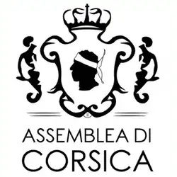 Coat of arms or logo