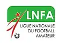 Old logo