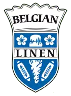 Belgian Linen logo