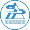 Official seal of Sa Pa