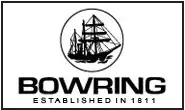 Bowring Brothers