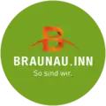 Official logo of Braunau am Inn