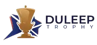 Tournament logo