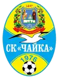 Logo from 2008 until 2020