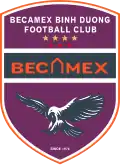 2021–2025