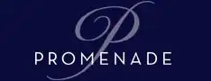 Promenade logo