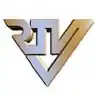 RTV Vogošća Logo