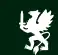 Logo of the European Graduate School