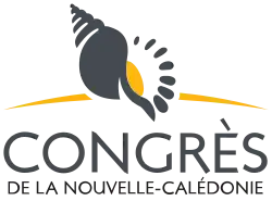 Coat of arms or logo